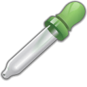 kcolorchooser Slack emoji