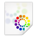 kcsrc Slack emoji