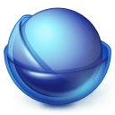 akonadi Slack emoji