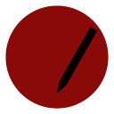 rubyeditor Slack emoji