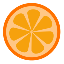 orange player Slack emoji