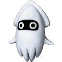blooper Slack emoji