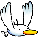 goonie Slack emoji