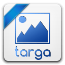 targa Slack emoji