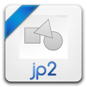 jp2 Slack emoji
