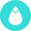 matchpool gup Slack emoji
