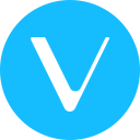 vechain ven Slack emoji