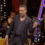 barisfalaydans baris falay Slack emoji