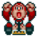 mario kart donkey kong Slack emoji
