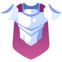 armor Slack emoji