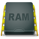 ram Slack emoji