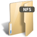 nfs Slack emoji