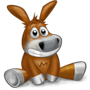 emule Slack emoji