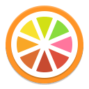 citra Slack emoji