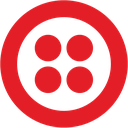 twilio Slack emoji