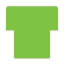 dukto Slack emoji