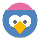 corebird Slack emoji