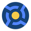 boinc Slack emoji