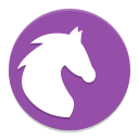 anjuta Slack emoji