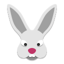 alc Slack emoji