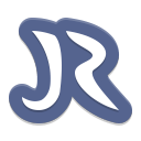 jabref Slack emoji