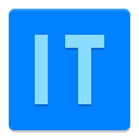 itmages Slack emoji