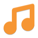 jazzradio Slack emoji