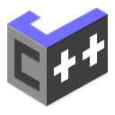 juci Slack emoji
