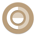 k4dirstat Slack emoji