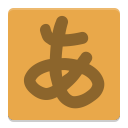 kanatest Slack emoji