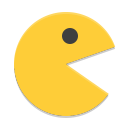 kapman Slack emoji