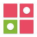 kblocks Slack emoji