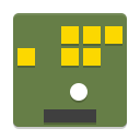 kbreakout Slack emoji
