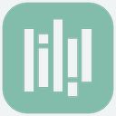 youcanbookme Slack emoji