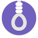 khangman Slack emoji