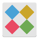 kdiamond Slack emoji