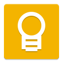 keep Slack emoji