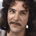 inigo montoya Slack emoji