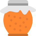 jar Slack emoji