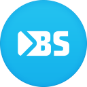 bs player Slack emoji