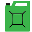 oil Slack emoji