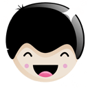 jboy Slack emoji