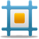 layout Slack emoji