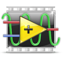 labview sz Slack emoji