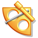 kstars Slack emoji