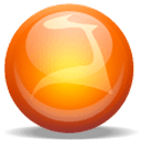 ksame Slack emoji