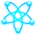 katomic Slack emoji