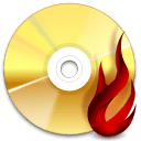 optical burn Slack emoji