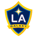 lagalaxy Slack emoji