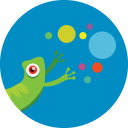 jumptags Slack emoji